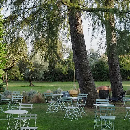 Casale Tasciotto Agroturismo Genazzano